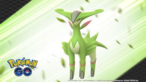 virizion weakness|virizion pokemon go best moveset.
